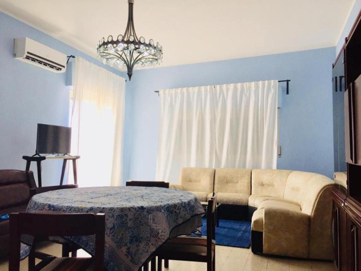 My Lovely Home Noto Exterior photo